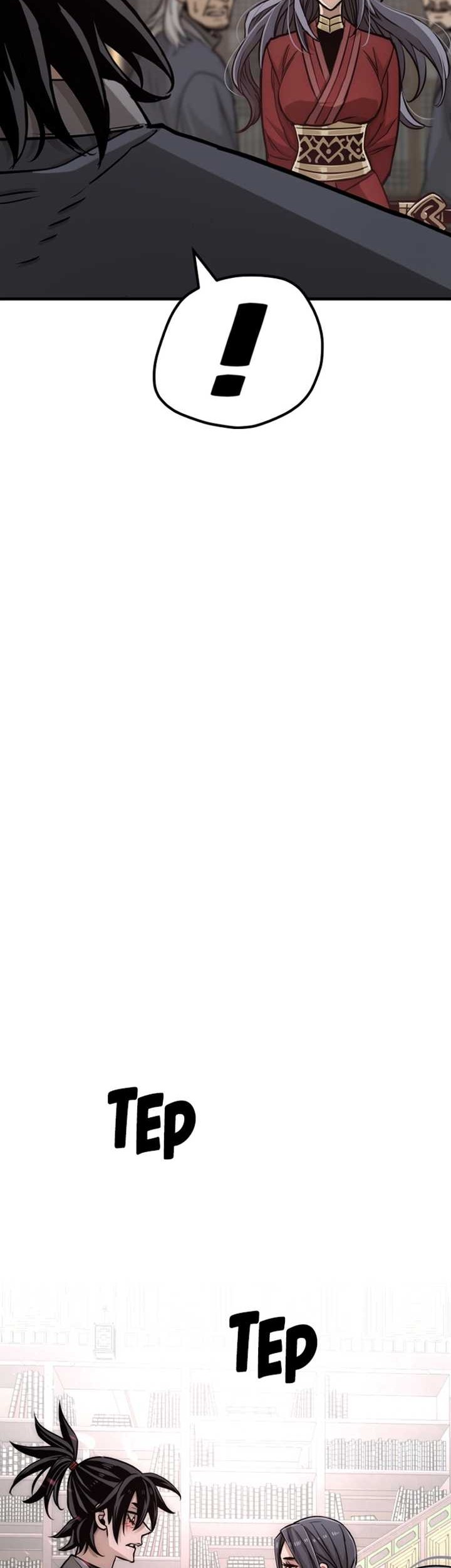 Heavenly Demon Cultivation Simulation Chapter 27 Gambar 14