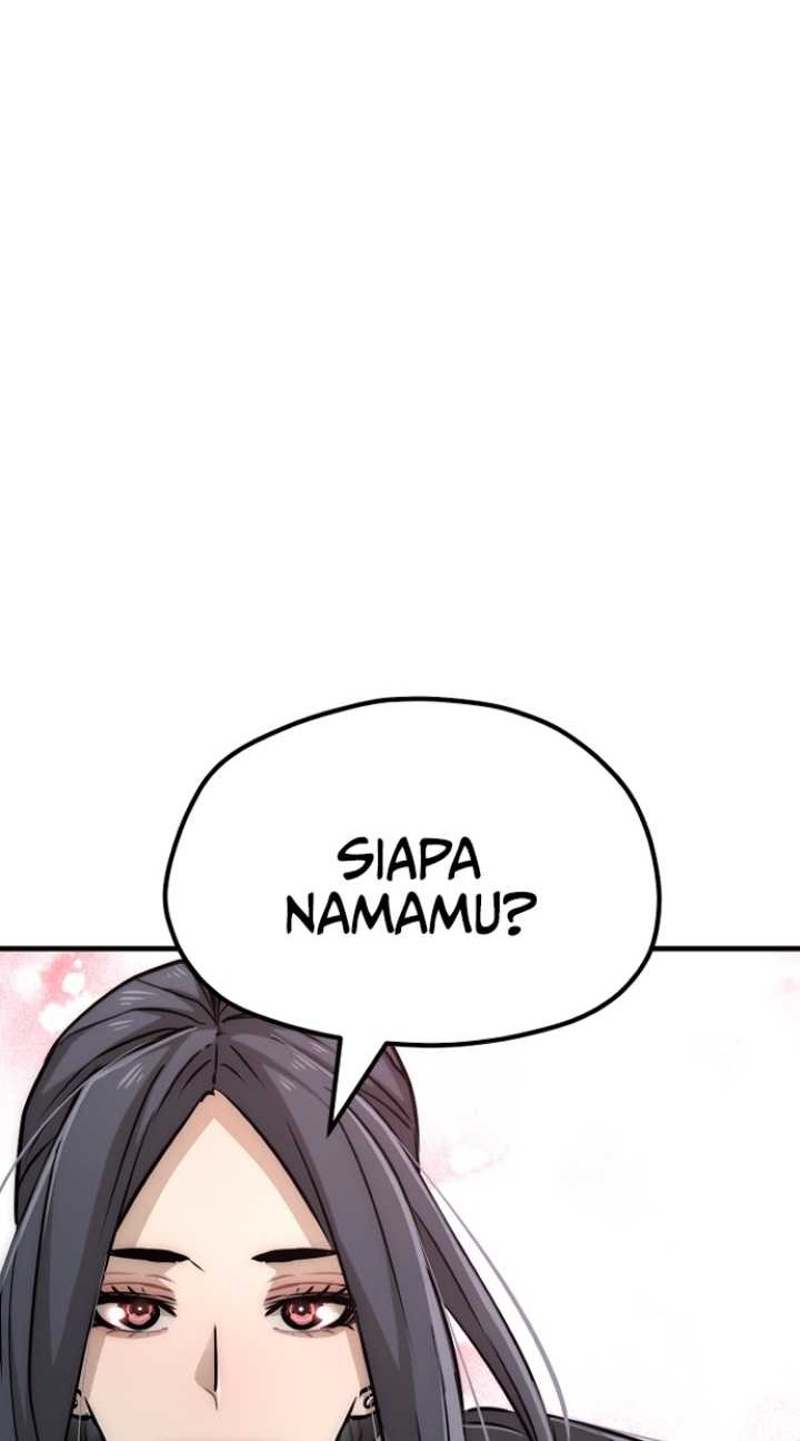 Heavenly Demon Cultivation Simulation Chapter 27 Gambar 16