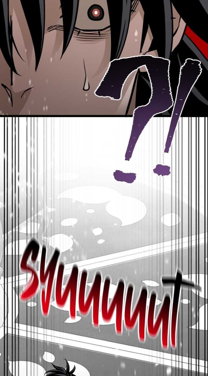 Heavenly Demon Cultivation Simulation Chapter 27 Gambar 24