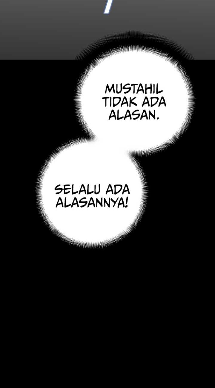 Heavenly Demon Cultivation Simulation Chapter 27 Gambar 28