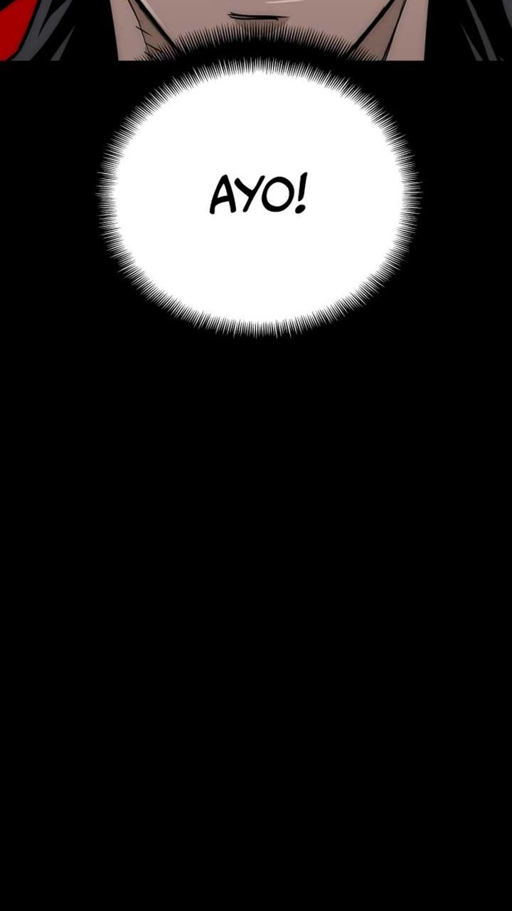 Heavenly Demon Cultivation Simulation Chapter 27 Gambar 32