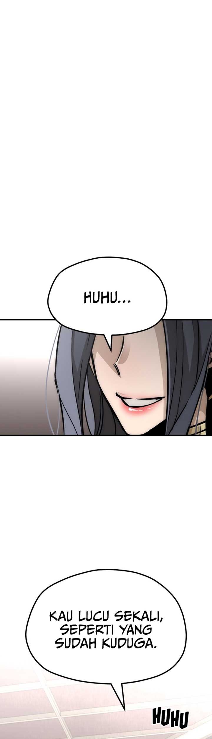 Heavenly Demon Cultivation Simulation Chapter 27 Gambar 35