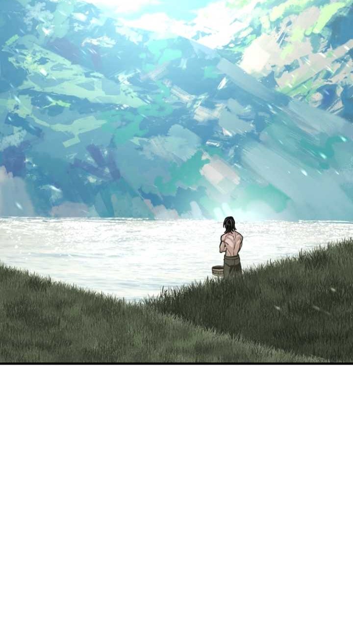 Heavenly Demon Cultivation Simulation Chapter 26 Gambar 56