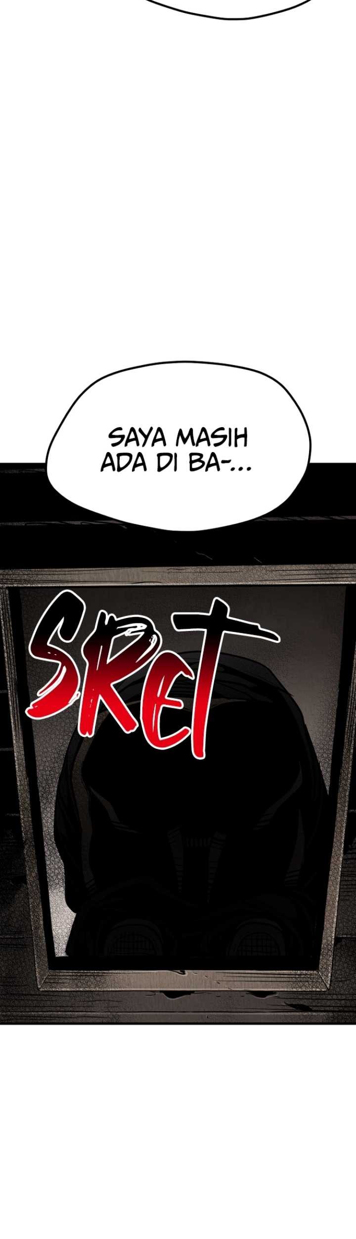 Heavenly Demon Cultivation Simulation Chapter 26 Gambar 53