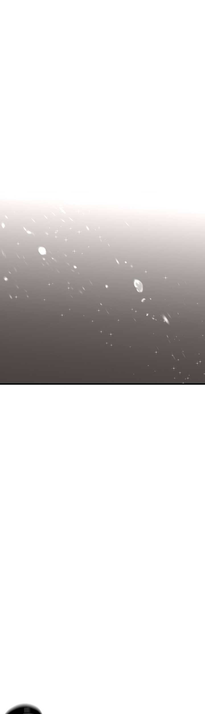 Heavenly Demon Cultivation Simulation Chapter 26 Gambar 54