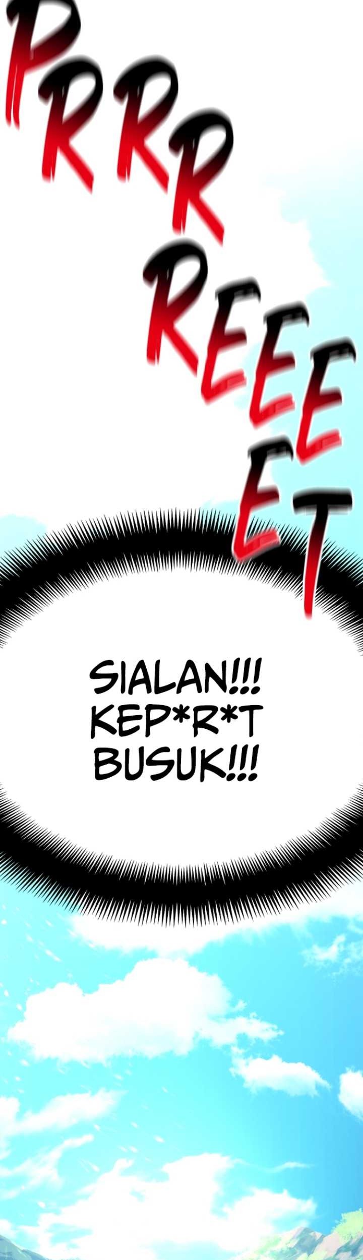 Heavenly Demon Cultivation Simulation Chapter 26 Gambar 55