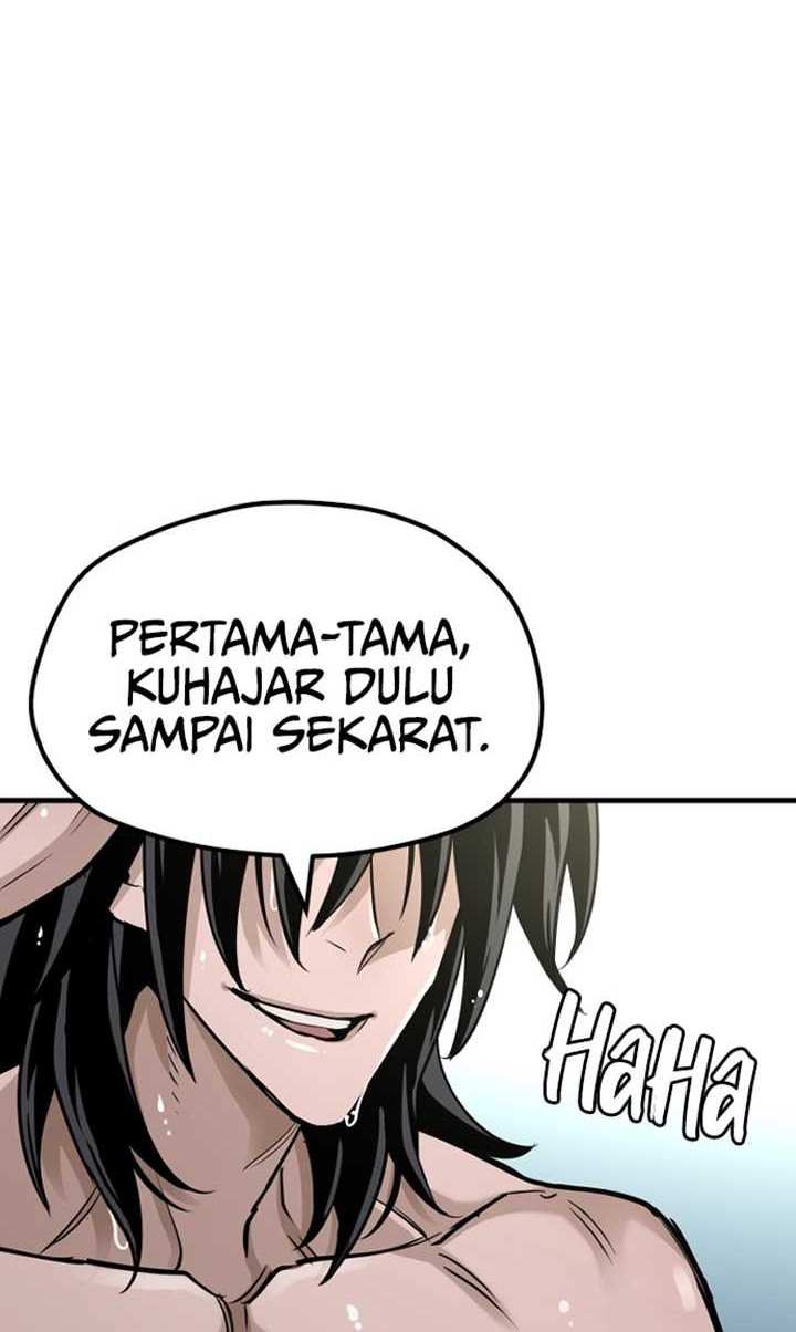 Heavenly Demon Cultivation Simulation Chapter 26 Gambar 60