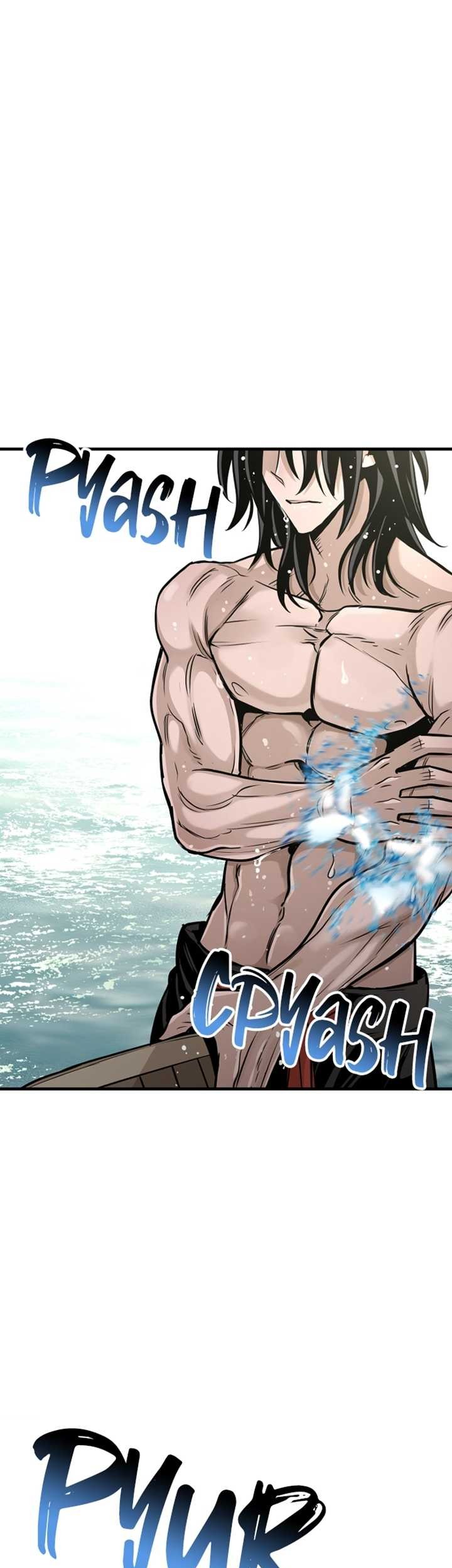 Heavenly Demon Cultivation Simulation Chapter 26 Gambar 57