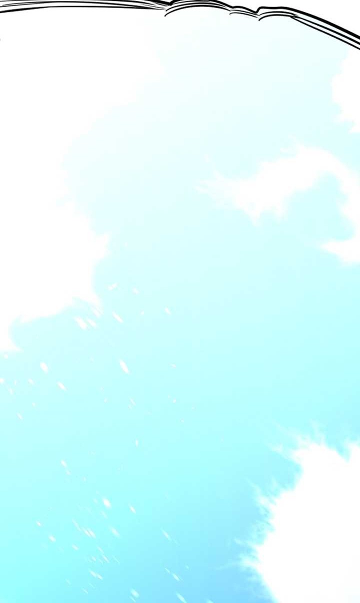 Heavenly Demon Cultivation Simulation Chapter 26 Gambar 64