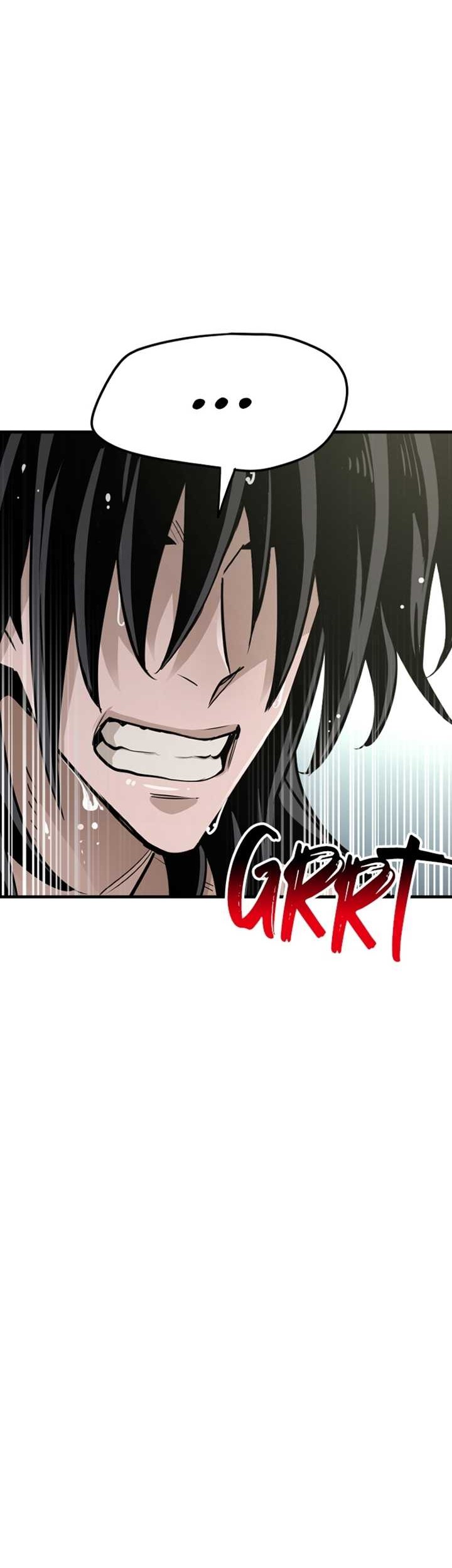 Heavenly Demon Cultivation Simulation Chapter 26 Gambar 62