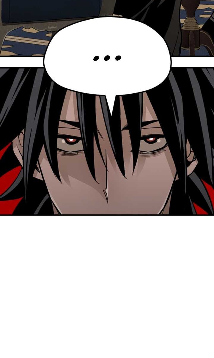 Heavenly Demon Cultivation Simulation Chapter 26 Gambar 68