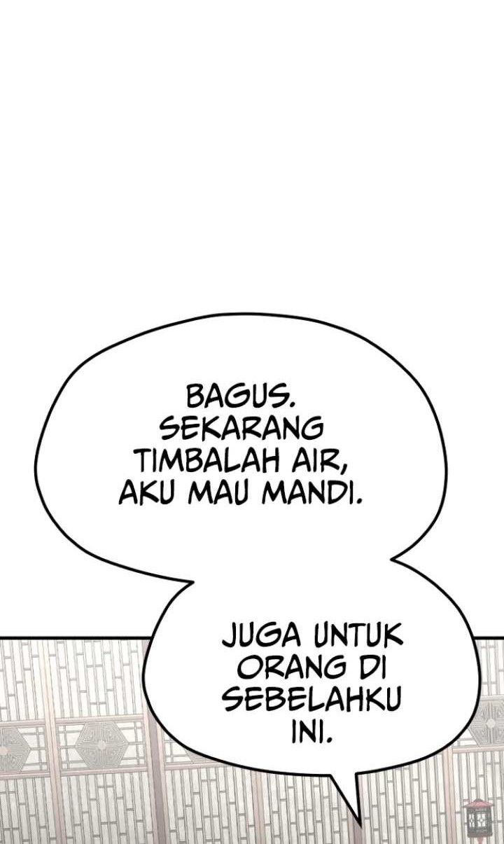 Heavenly Demon Cultivation Simulation Chapter 26 Gambar 72