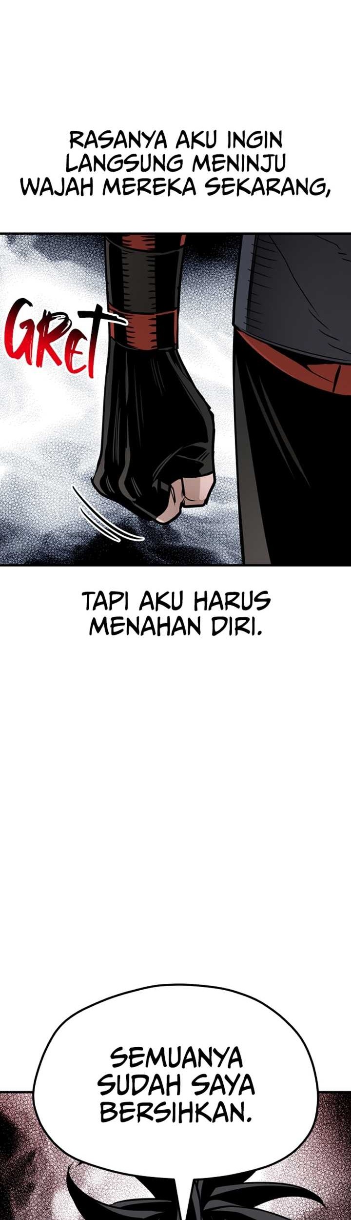 Heavenly Demon Cultivation Simulation Chapter 26 Gambar 70