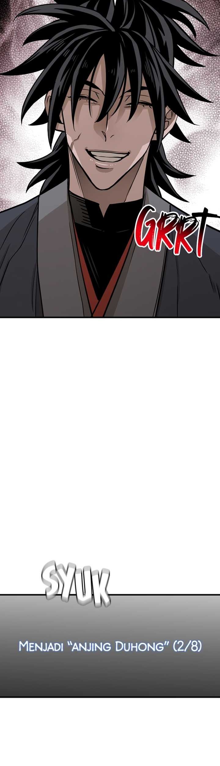 Heavenly Demon Cultivation Simulation Chapter 26 Gambar 71