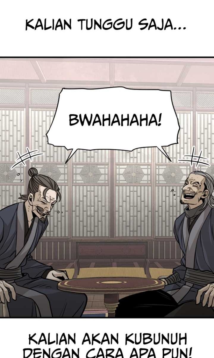 Heavenly Demon Cultivation Simulation Chapter 26 Gambar 76