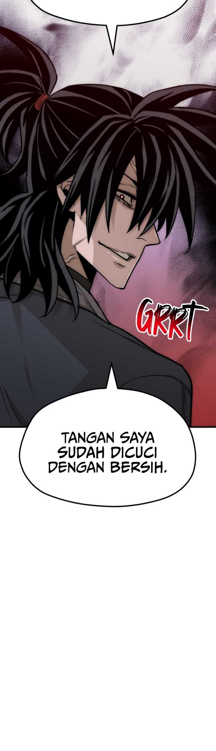 Heavenly Demon Cultivation Simulation Chapter 26 Gambar 75