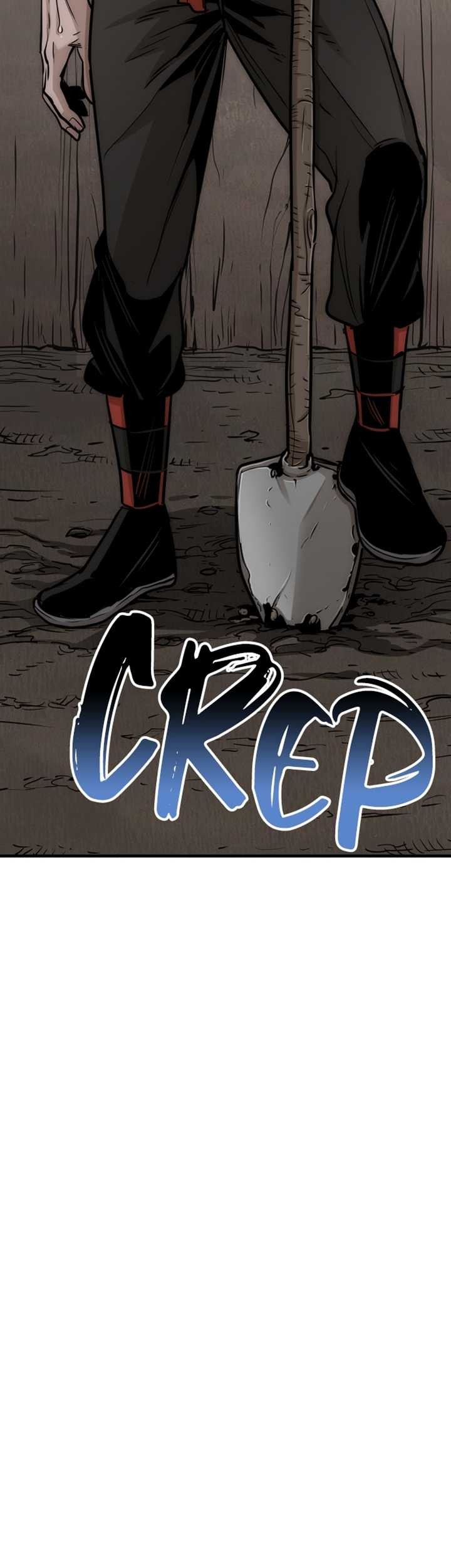 Heavenly Demon Cultivation Simulation Chapter 26 Gambar 41