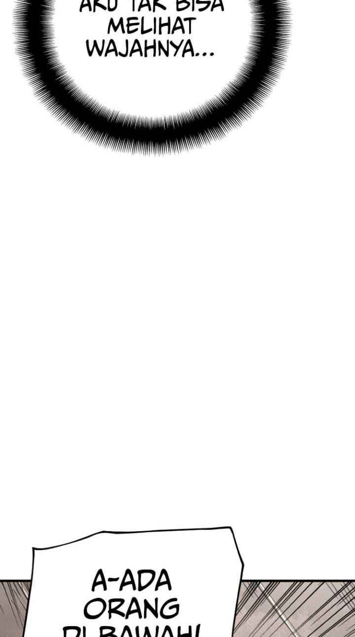 Heavenly Demon Cultivation Simulation Chapter 26 Gambar 48