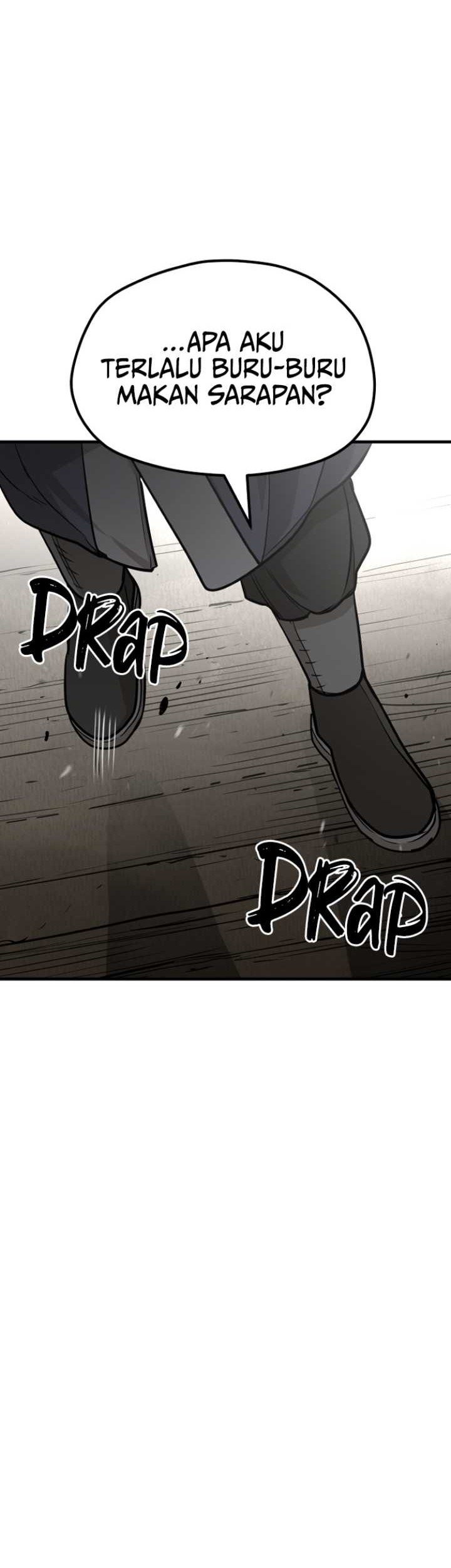 Heavenly Demon Cultivation Simulation Chapter 26 Gambar 46