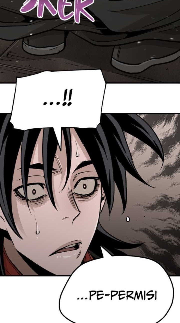 Heavenly Demon Cultivation Simulation Chapter 26 Gambar 52