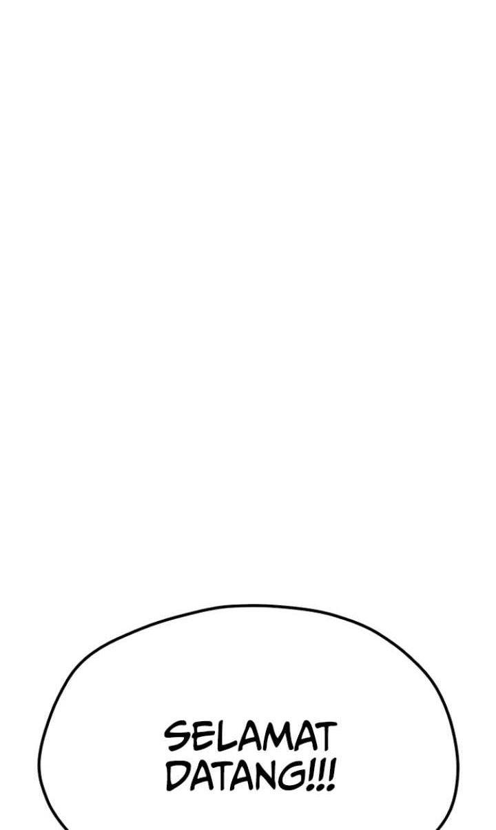 Heavenly Demon Cultivation Simulation Chapter 26 Gambar 80