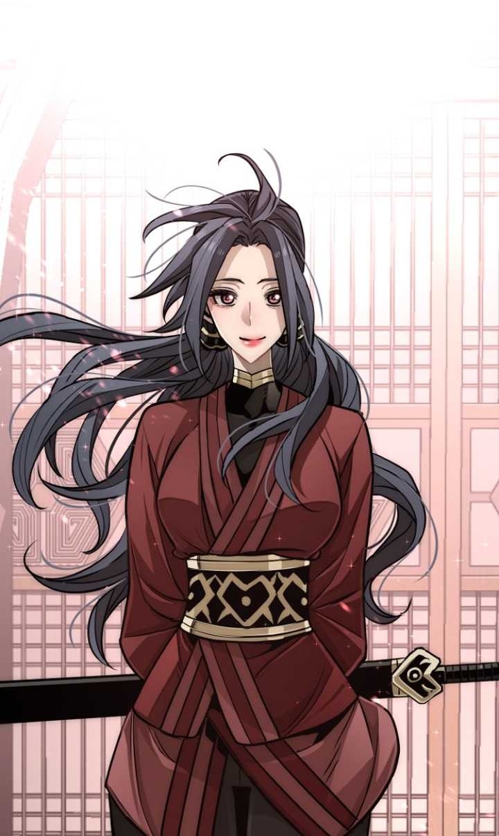 Heavenly Demon Cultivation Simulation Chapter 26 Gambar 84