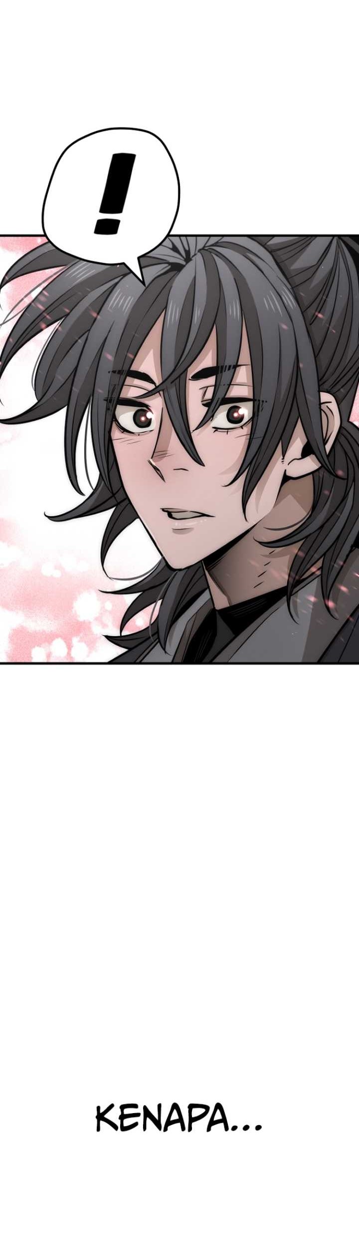 Heavenly Demon Cultivation Simulation Chapter 26 Gambar 82