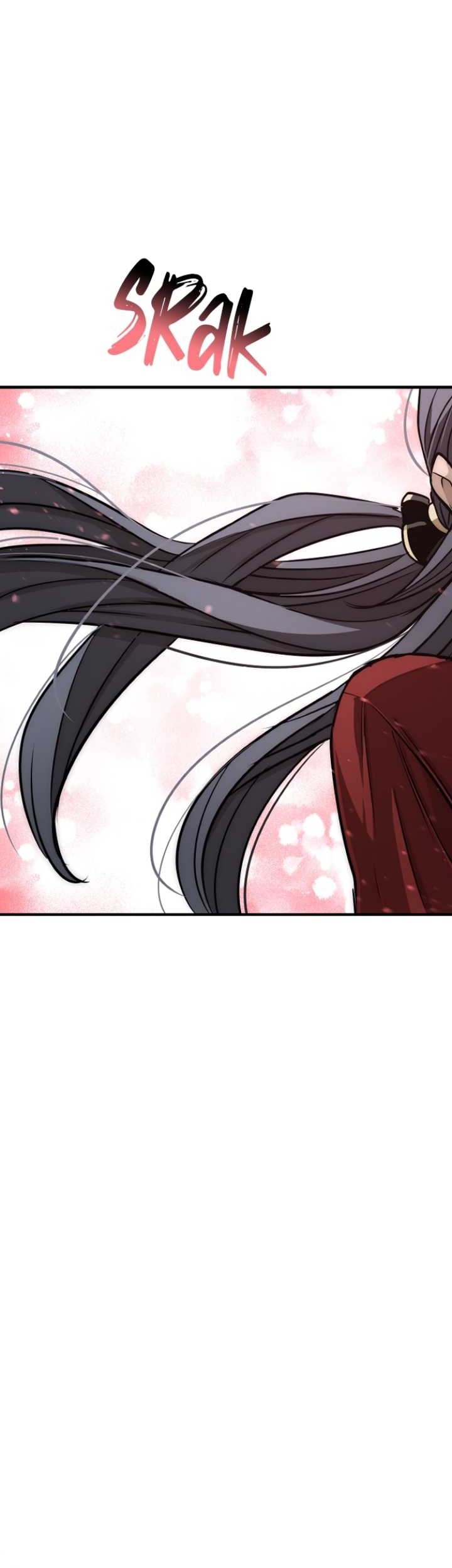 Heavenly Demon Cultivation Simulation Chapter 26 Gambar 83