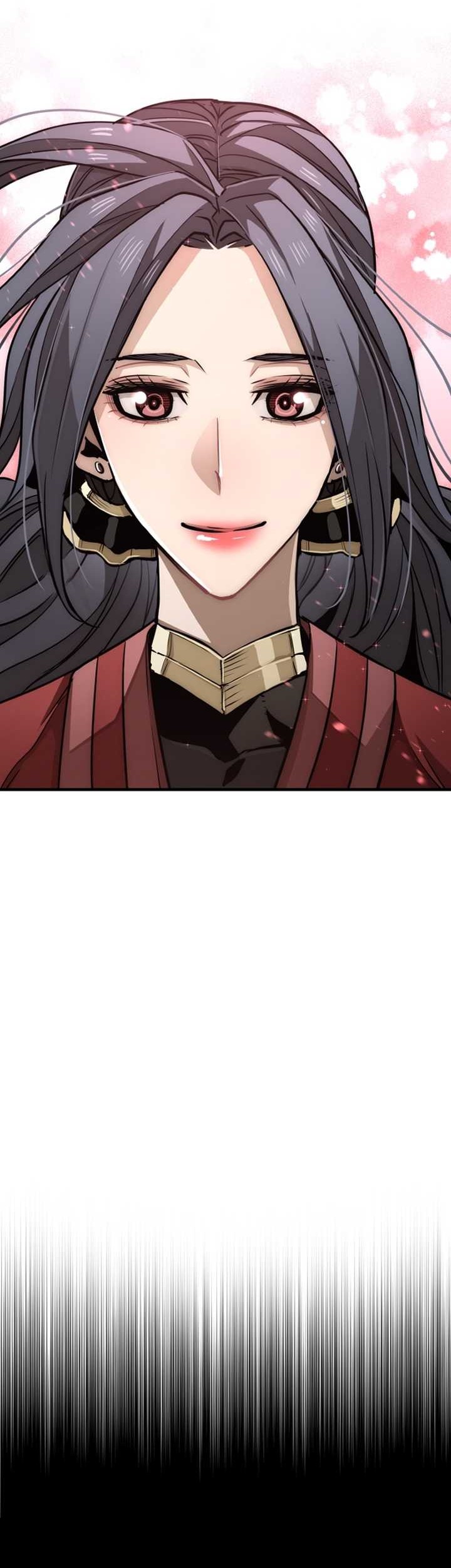 Heavenly Demon Cultivation Simulation Chapter 26 Gambar 86