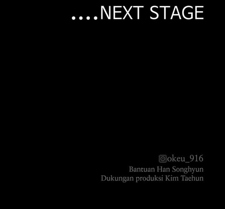 Heavenly Demon Cultivation Simulation Chapter 26 Gambar 87