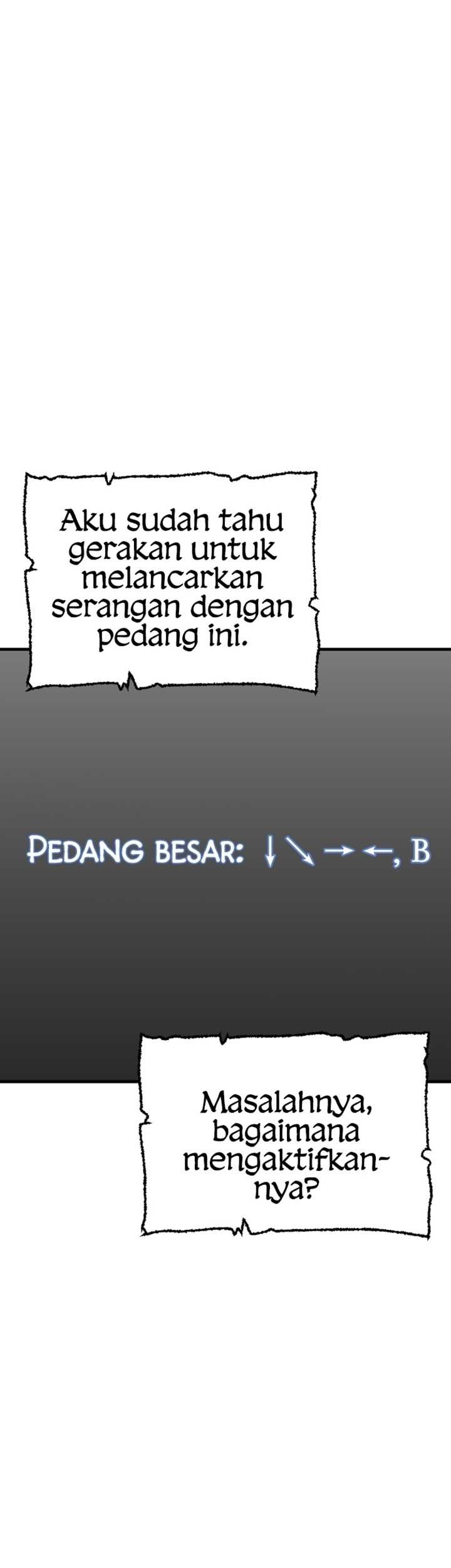 Heavenly Demon Cultivation Simulation Chapter 26 Gambar 7