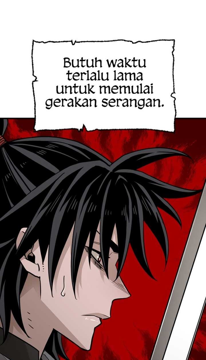 Heavenly Demon Cultivation Simulation Chapter 26 Gambar 8