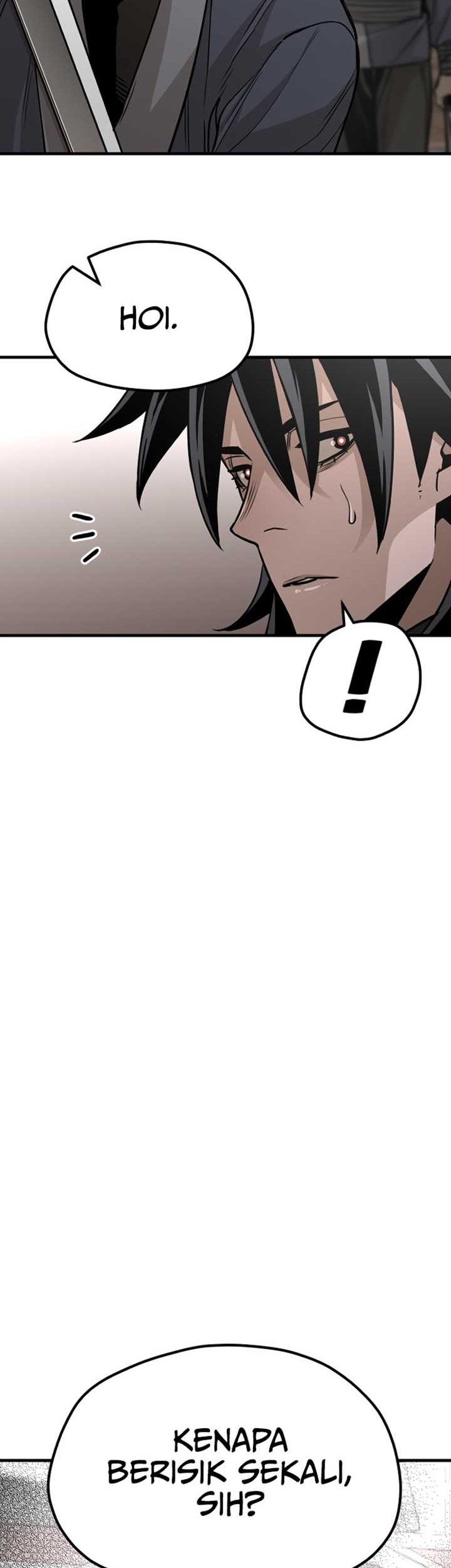 Heavenly Demon Cultivation Simulation Chapter 26 Gambar 10