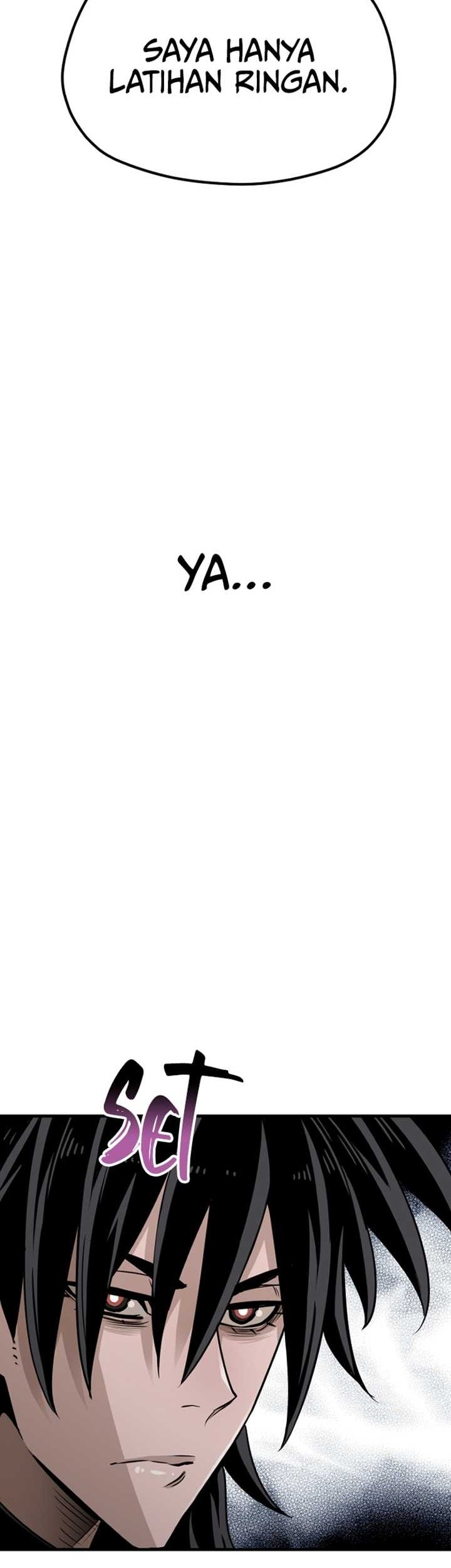 Heavenly Demon Cultivation Simulation Chapter 26 Gambar 14