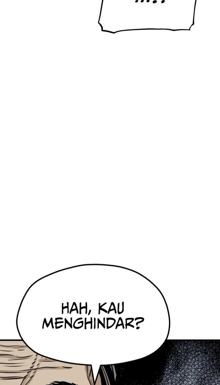 Heavenly Demon Cultivation Simulation Chapter 26 Gambar 20