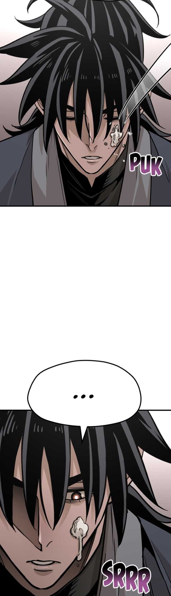 Heavenly Demon Cultivation Simulation Chapter 26 Gambar 27