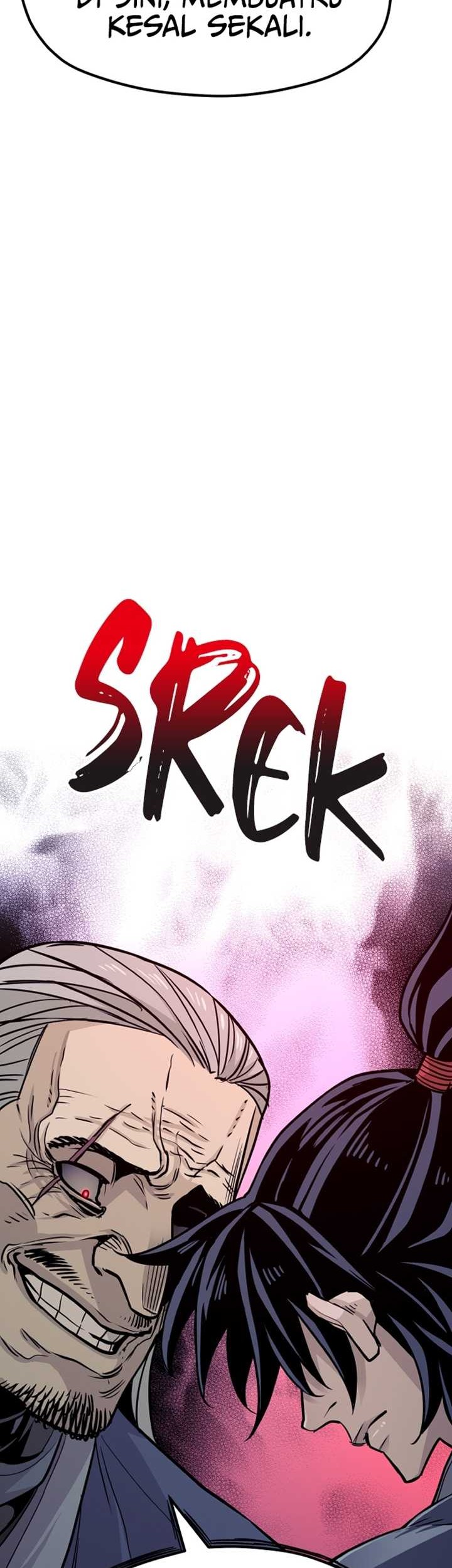 Heavenly Demon Cultivation Simulation Chapter 26 Gambar 30