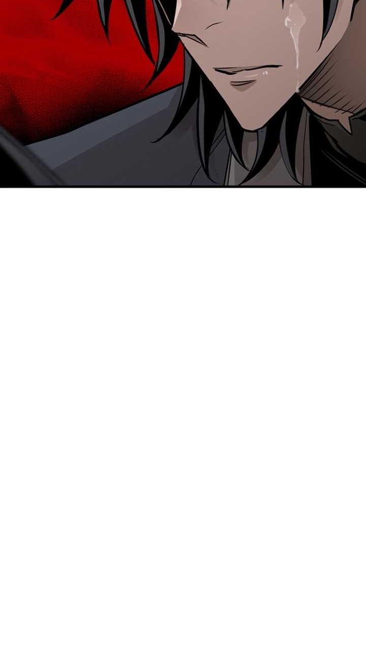 Heavenly Demon Cultivation Simulation Chapter 26 Gambar 32