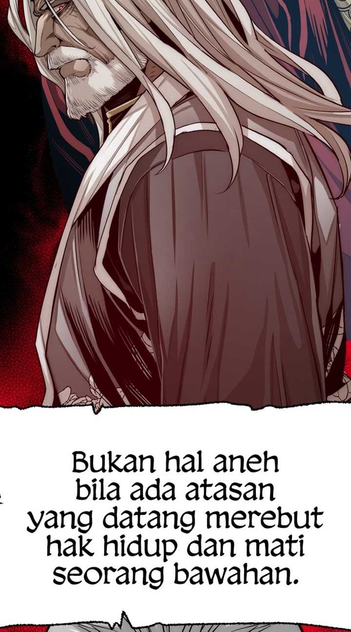 Heavenly Demon Cultivation Simulation Chapter 26 Gambar 36