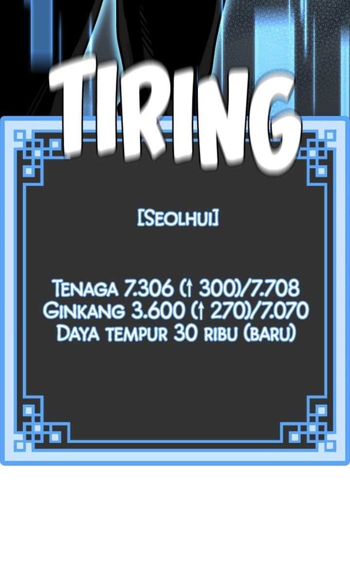 Heavenly Demon Cultivation Simulation Chapter 21 Gambar 64