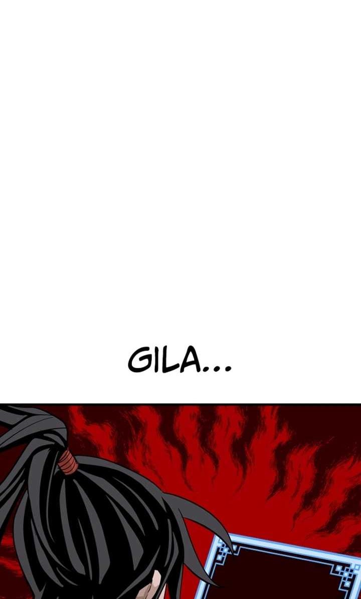 Heavenly Demon Cultivation Simulation Chapter 21 Gambar 68