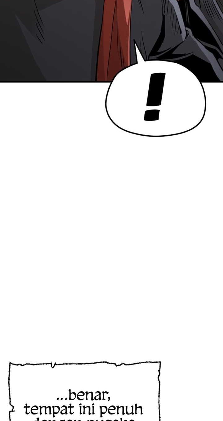 Heavenly Demon Cultivation Simulation Chapter 21 Gambar 40