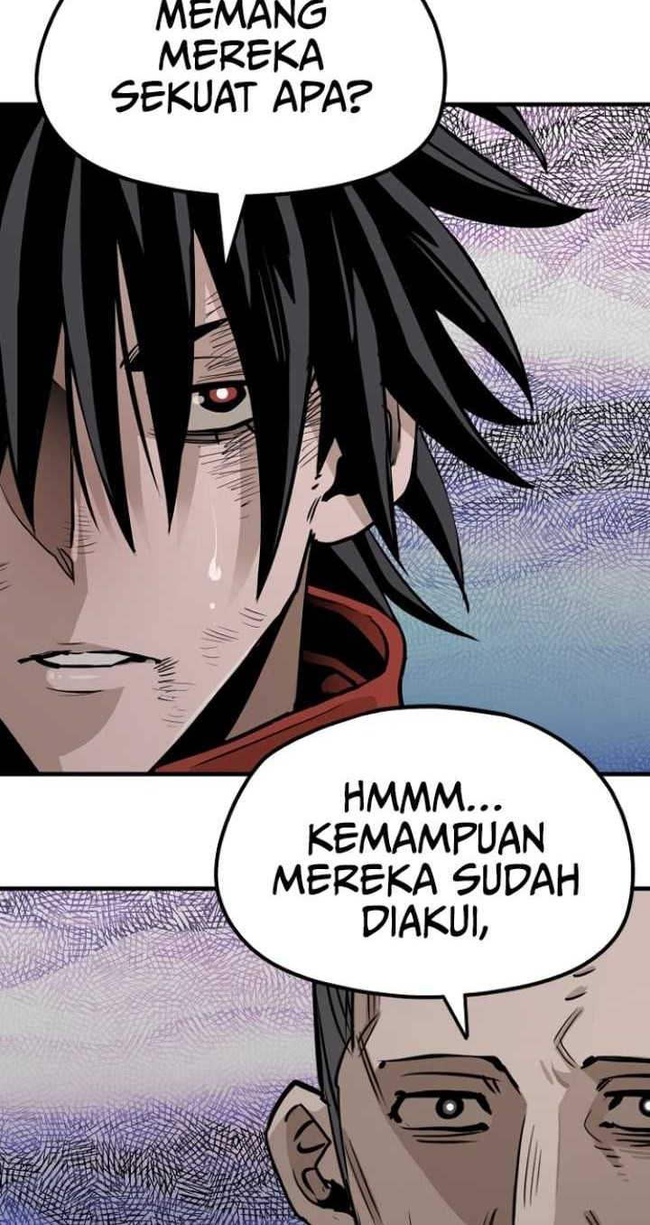 Heavenly Demon Cultivation Simulation Chapter 21 Gambar 52