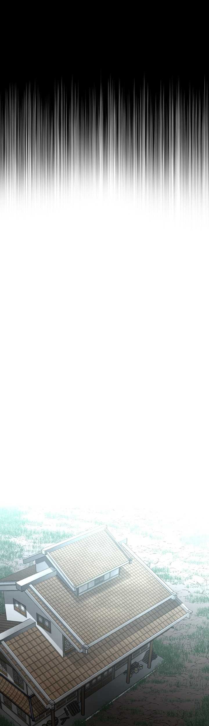 Manhwa Heavenly Demon Cultivation Simulation Chapter 21 gambar nomor 2