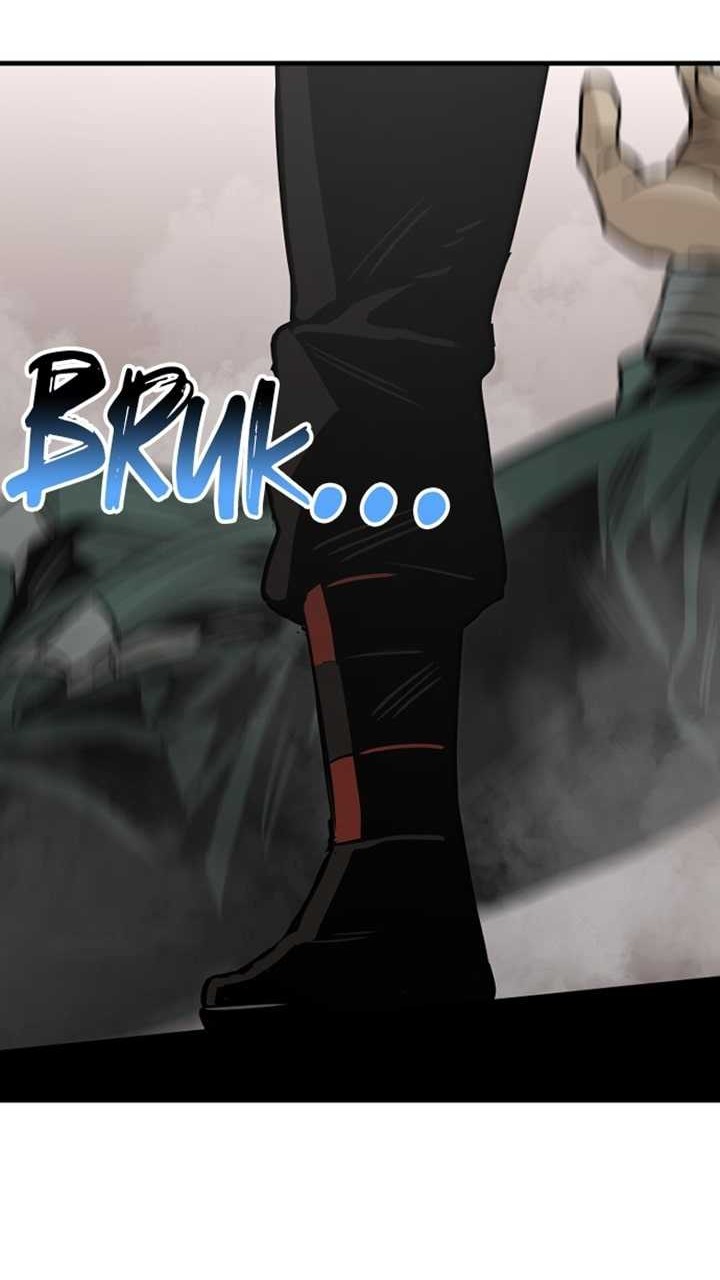 Heavenly Demon Cultivation Simulation Chapter 21 Gambar 4