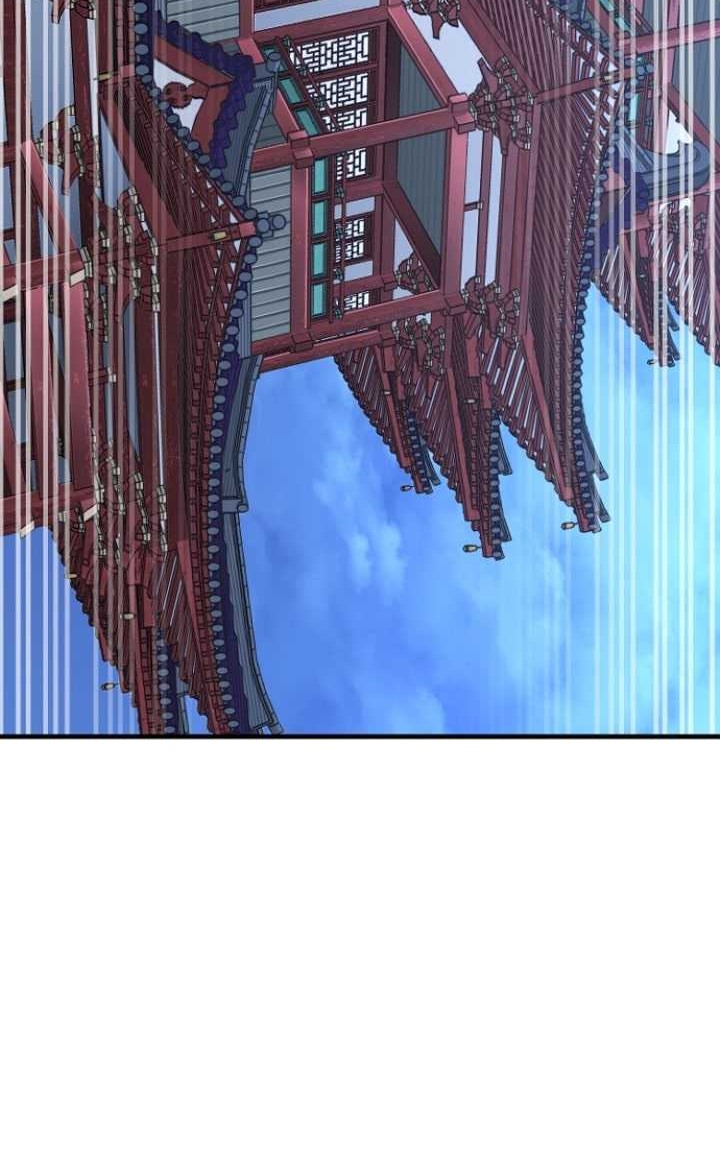 Heavenly Demon Cultivation Simulation Chapter 21 Gambar 100