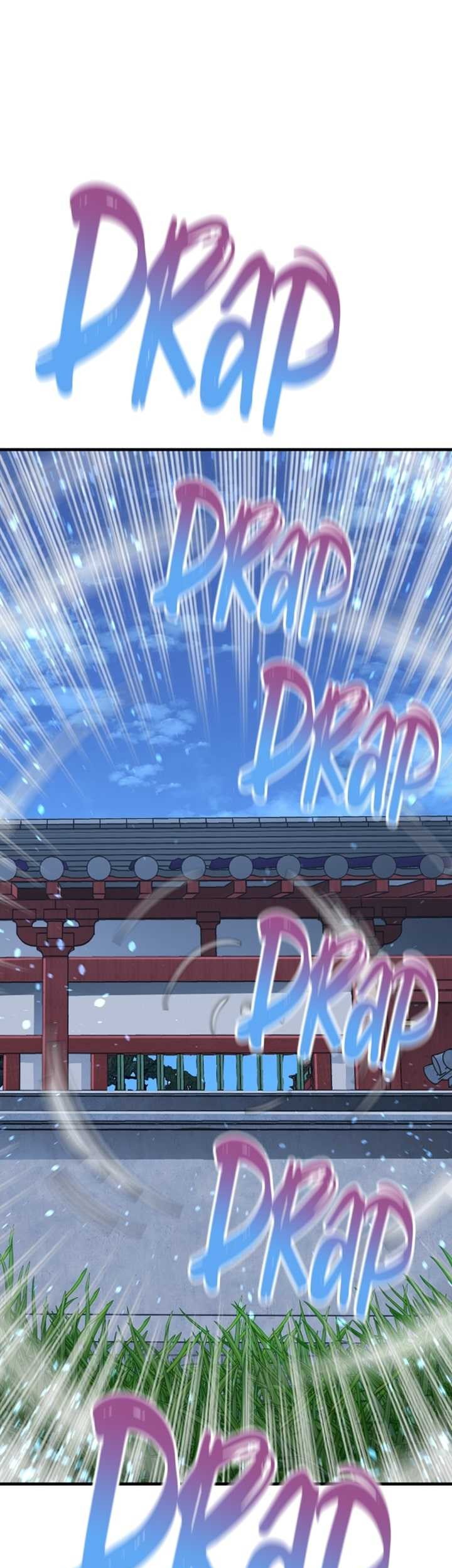 Heavenly Demon Cultivation Simulation Chapter 21 Gambar 97