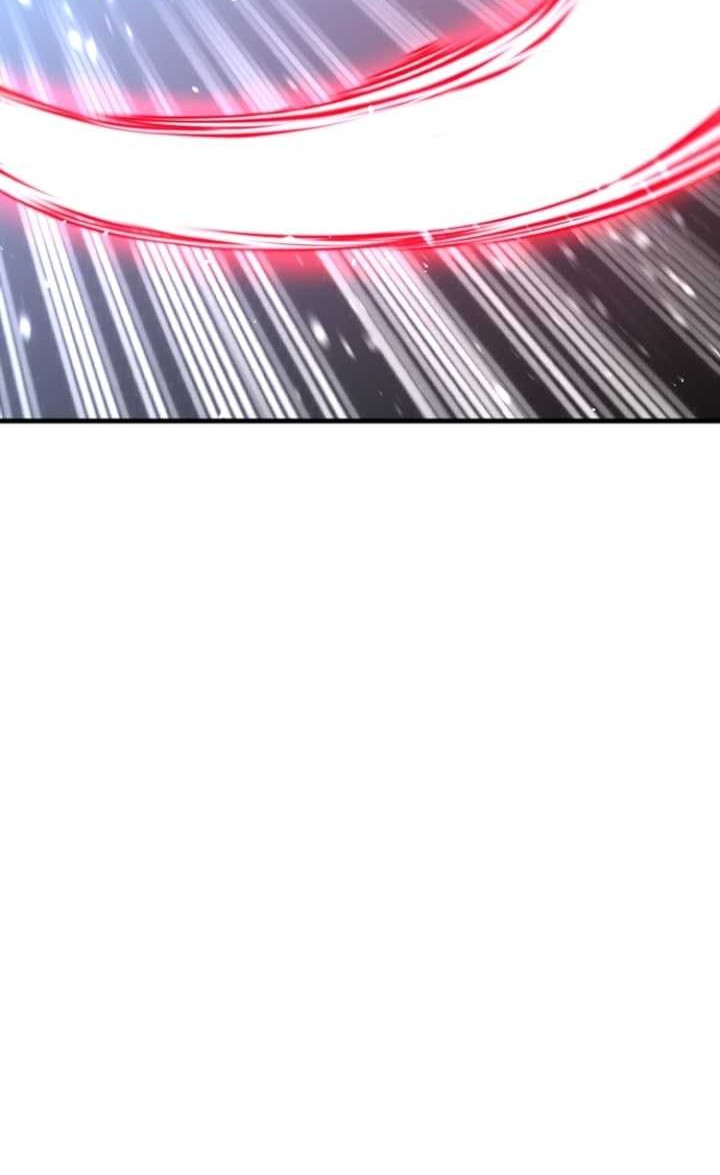 Heavenly Demon Cultivation Simulation Chapter 21 Gambar 104