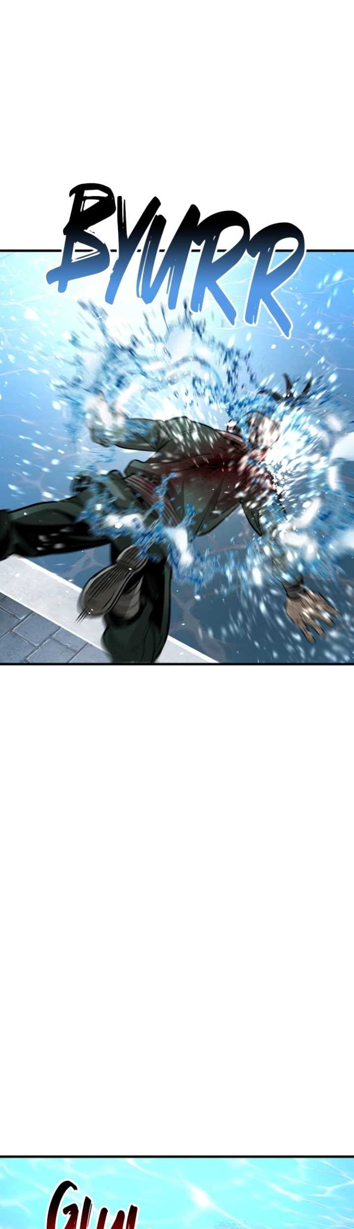 Heavenly Demon Cultivation Simulation Chapter 21 Gambar 106