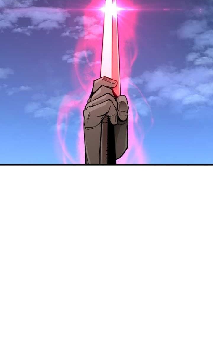 Heavenly Demon Cultivation Simulation Chapter 21 Gambar 112